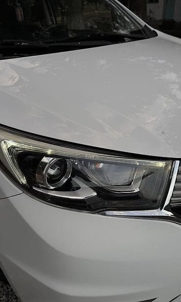 byd e2 2021: Changan Auchan A600 EV: 2019 г., Электромобиль, Минивэн — 3