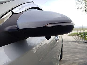 kia ria: Kia K5: 2021 г., 2 л, Автомат, Газ, Седан — 8