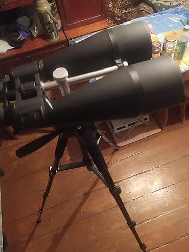 чехлы на 13 про: Продам новый в упаковке большой бинокль-30 крат. штатив в комплект не — 6