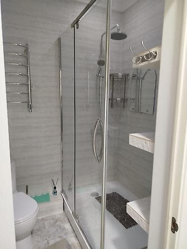 Квартиры: 1 комната, Собственник, Без подселения, С мебелью полностью — 5