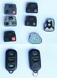 парта для дома бишкек:   аварийное вскрытие авто, ремонт ключей в бишкеке   услуги которые — 11