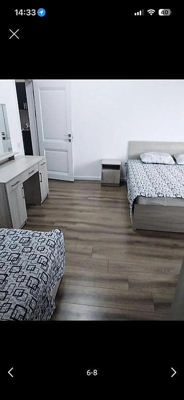 квартиры посуточно иссык куль: Аренда квартиры на Иссык-Куле, Сары-Ой, 4 места, Цена Целиком за жилье — 4