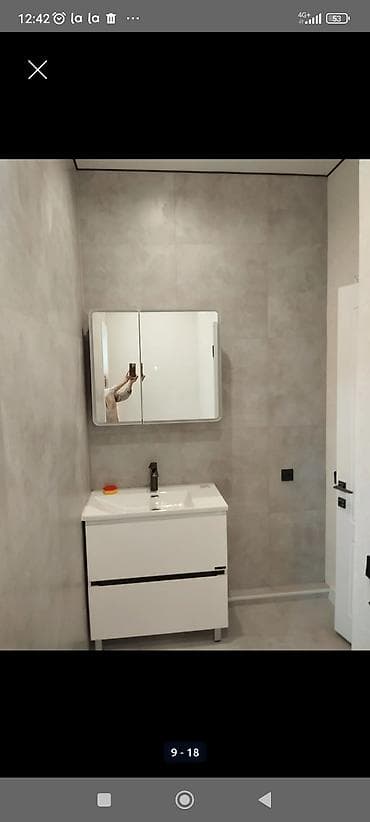 дом прадайу: Дом, 185 м², 6 комнат, Собственник, Дизайнерский ремонт — 9