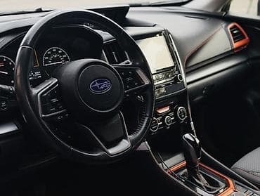 боковые зеркала субару: Subaru Forester: 2020 г., 2.5 л, Вариатор, Бензин, Кроссовер — 7