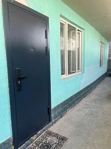 Бутик, 18 м² at lalafo.kg Бутик, 18 м²