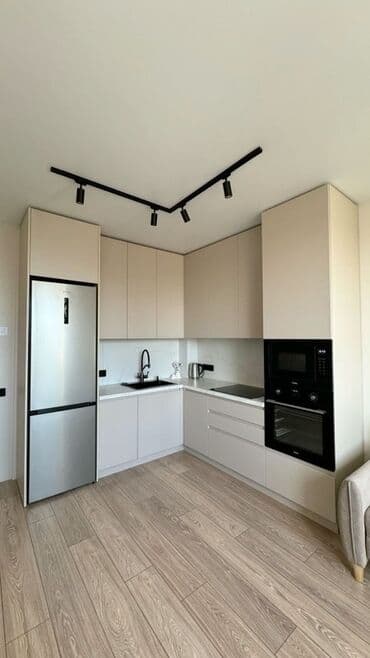 изготовление шкаф купе на заказ: Мебель на заказ, Спальня, Шкаф — 8