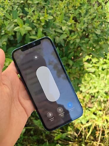 iphone 8 plus 128: IPhone 12, Б/у, 64 ГБ, Синий, 100 % — 2