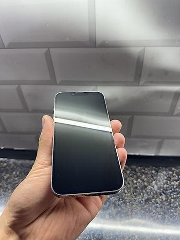 iphone 10 pro max: IPhone 13 Pro, Б/у, 256 ГБ, Белый, 77 % — 1