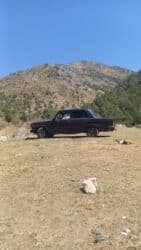 комплект шин: Литые Диски R 13 Комплект, отверстий - 4 — 4