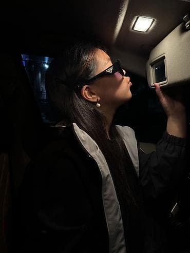 SMM-специалист