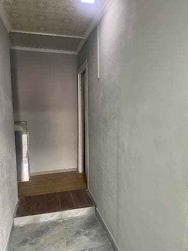 тыныстанова киевская: Сдается в аренду коммерческое помещение 200 кв М с панорамными окнами — 5