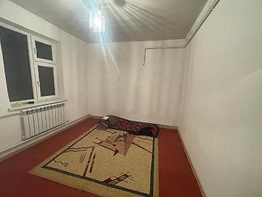 участок район ауца: 69 м², 3 комнаты — 3