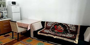 ремонт ванной комнаты: Время отдыха настала, предлагаем отдыхать в Центре отдыха Лазурный — 5