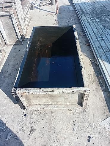 пневма компрессор: Газоблок станок сатылат — 2