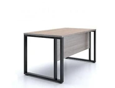 Офисные столы: Офисные столы — 5