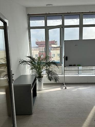 офис вефа: Сдается 2-комнатный меблированный офис в центре города 📍 БЦ «Вефа» 📍 — 5