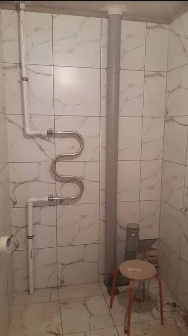 оформление дома в кыргызстане: Больше 6 лет опыта — 4