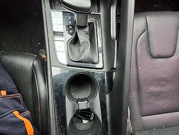 byd e2 2022: Hyundai Avante: 2020 г., 1.6 л, Автомат, Бензин, Седан — 3