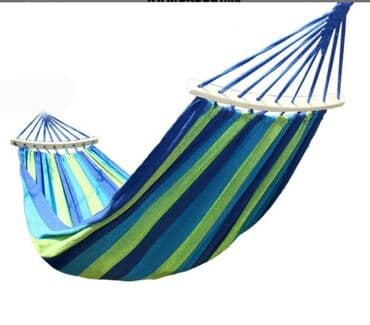 садовые качели купить: Гамак Эки орундуу, Кездемеден — 3