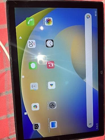 samsung а10: Bluetooth, Совместим с Android — 10