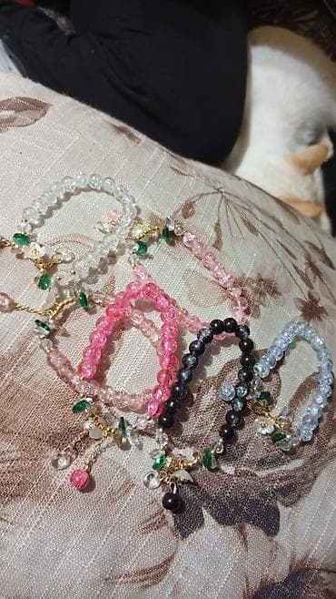 бритье: Мужской набор Faberlic 8 Element FOR MEN. Состав: - Бальзам после — 5