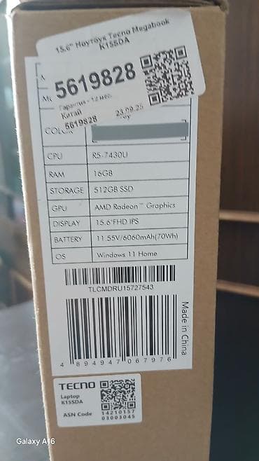 rtx a2000: Для учебы, AMD Ryzen 5, ОЗУ, RAM: 16 ГБ — 2