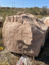 Таш сатылат