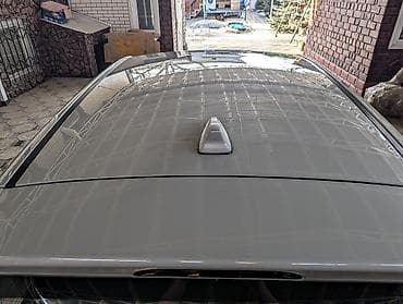 kia stringer: Kia Morning: 2019 г., 1 л, Автомат, Бензин — 10