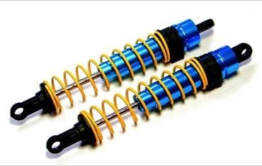 ремонт гидравлических домкратов: Ремонт деталей автомобиля, без выезда — 4