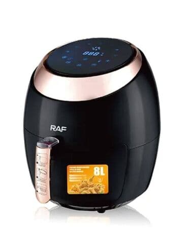 вытяжка зонт: Духовка, Новый, Бесплатная доставка — 3