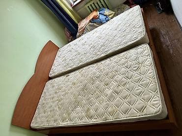 third edition solution: Продаю мебель ЛДСП под дерево только полностью комплектом. Самовывоз — 7