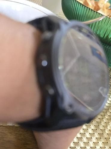 Техника жана электроника: 🟢 Garmin Enduro 3 Sapphire Solar Titanium 💰 Цена: 67 000 сом 🟢 — 3