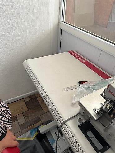 Аппараты для стирки ковров: 4-нитка, В наличии, Самовывоз, Платная доставка — 2