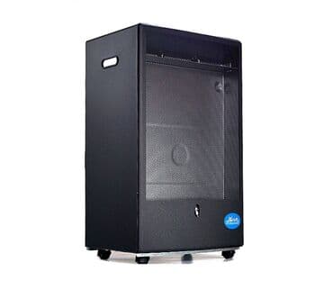 газовый камен: Газовый обогреватель каминного типа BLUE BELLE ТО незаменим для — 2