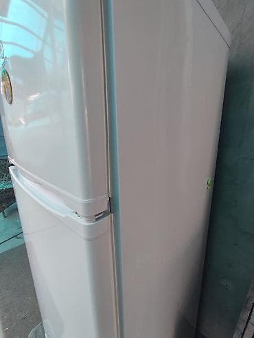 Птицы: На выбор. Если интересно цены уточняем здесь или звоним! — 5