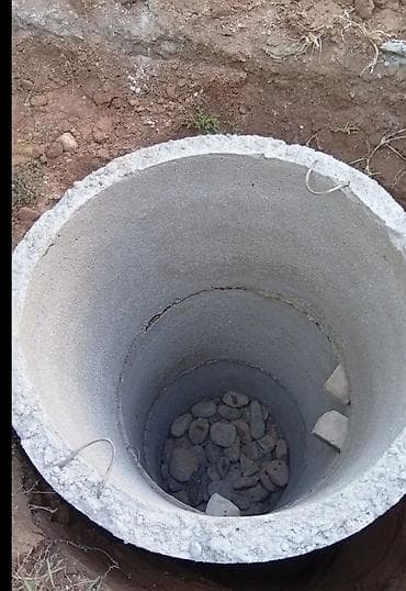 разнорабочий на день: Мелкосрочные работы, Разнорабочий — 10