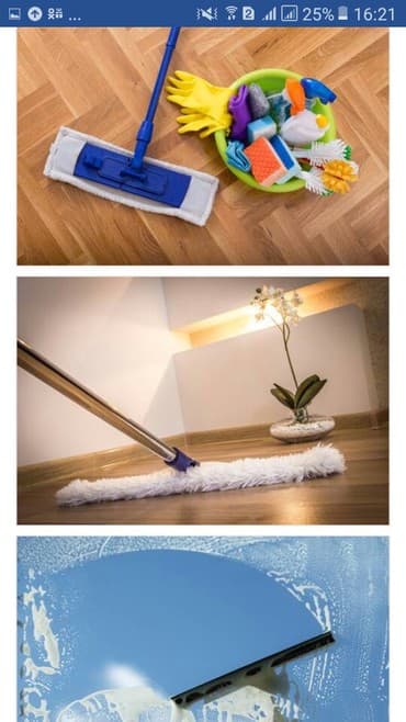 чистка пуховых подушек: Уборка помещений, | Уборка после ремонта, | Квартиры — 1