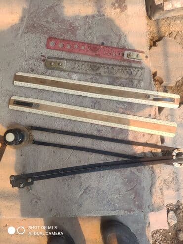 Ножовки: Продаётся решина — 3