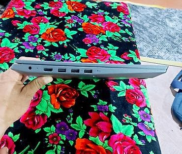 msi katana: Для учебы, Новый — 8