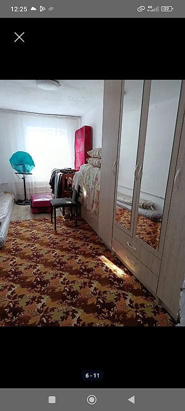 котежи: Продаётся в центре городе КАНТ частный дом с большим навесом и — 7