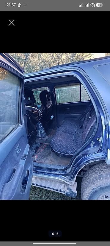 салам кола цена бишкек: Toyota Hilux Surf: 1996 г., 3.4 л, Автомат, Бензин, Внедорожник — 6