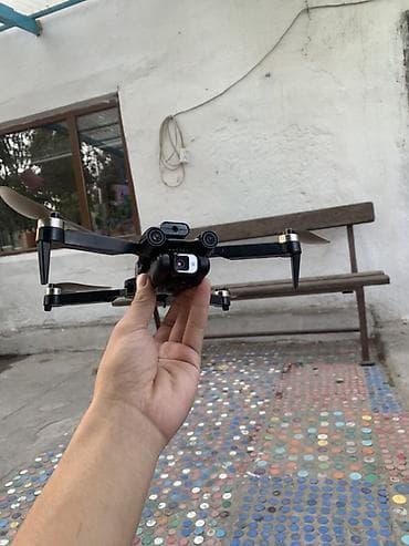 dji 3 mini: Новый — 1