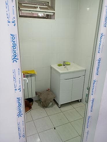 80: Сдаётся просторное помещение. 120м2. Первый этаж. Свой вход. Свой — 5