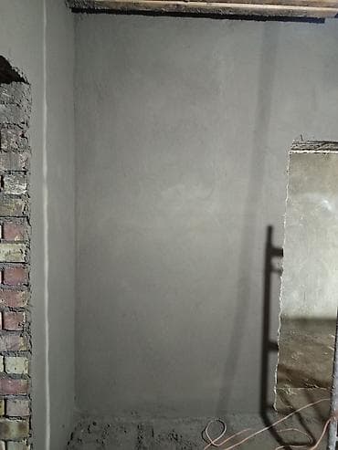 шпаклефка тартам: Штукатурка стен Больше 6 лет опыта — 8