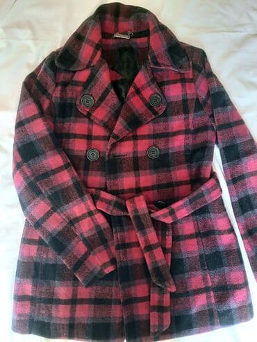 детские спортивные костюмы для мальчиков бишкек: Стильное пальто деми для девочки 10-13 лет, фото искажает цвет не — 1