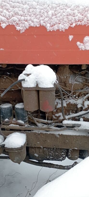 мтз 82 бу цена бишкек: Модель: Другие тракторы МТЗ, Б/у, 2000 г., Трактор с другими агрегатами — 8