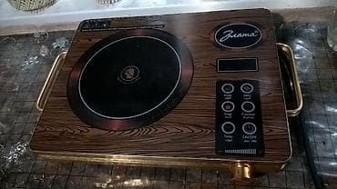 zv e10: Электрическая, Б/у, Сенсорное, Полная оплата — 3