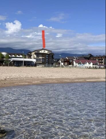 снять недорогое жилье на иссык куле бостери: Квартира, 3х.комн.возле пляжа ЦО Кыргызское взморье, Бостери, Бильярд, Детская площадка, Охраняемая территория — 14