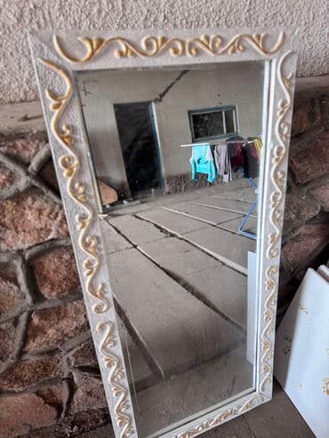 часы ош: ТОКМОК‼️‼️‼️ СРОЧНО СРОЧНО СРОЧНО ПРОДАЕТСЯ ПОЛНОСТЬЮ ИЗ НАТУРАЛЬНОГО — 3