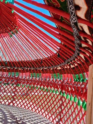 электронный велосипед цена бишкек: Юрта юрта юрта любой размер а также сложности. Изготовливаю сам не — 13